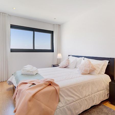 Sublime Mundo Apartamento อาปูเลีย ภายนอก รูปภาพ