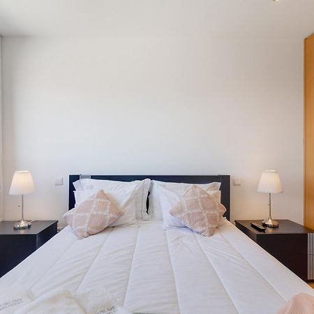Sublime Mundo Apartamento อาปูเลีย ภายนอก รูปภาพ