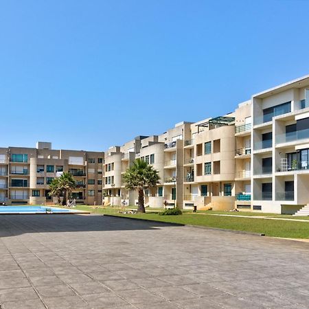 Sublime Mundo Apartamento อาปูเลีย ภายนอก รูปภาพ
