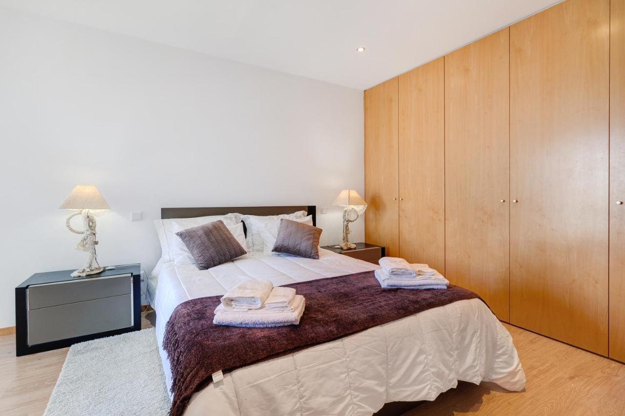 Sublime Mundo Apartamento อาปูเลีย ภายนอก รูปภาพ