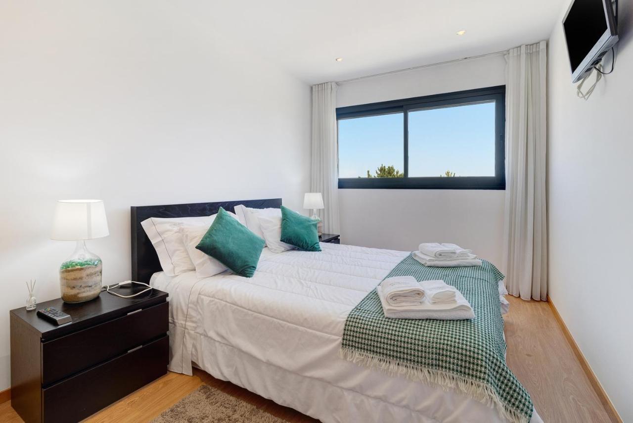 Sublime Mundo Apartamento อาปูเลีย ภายนอก รูปภาพ
