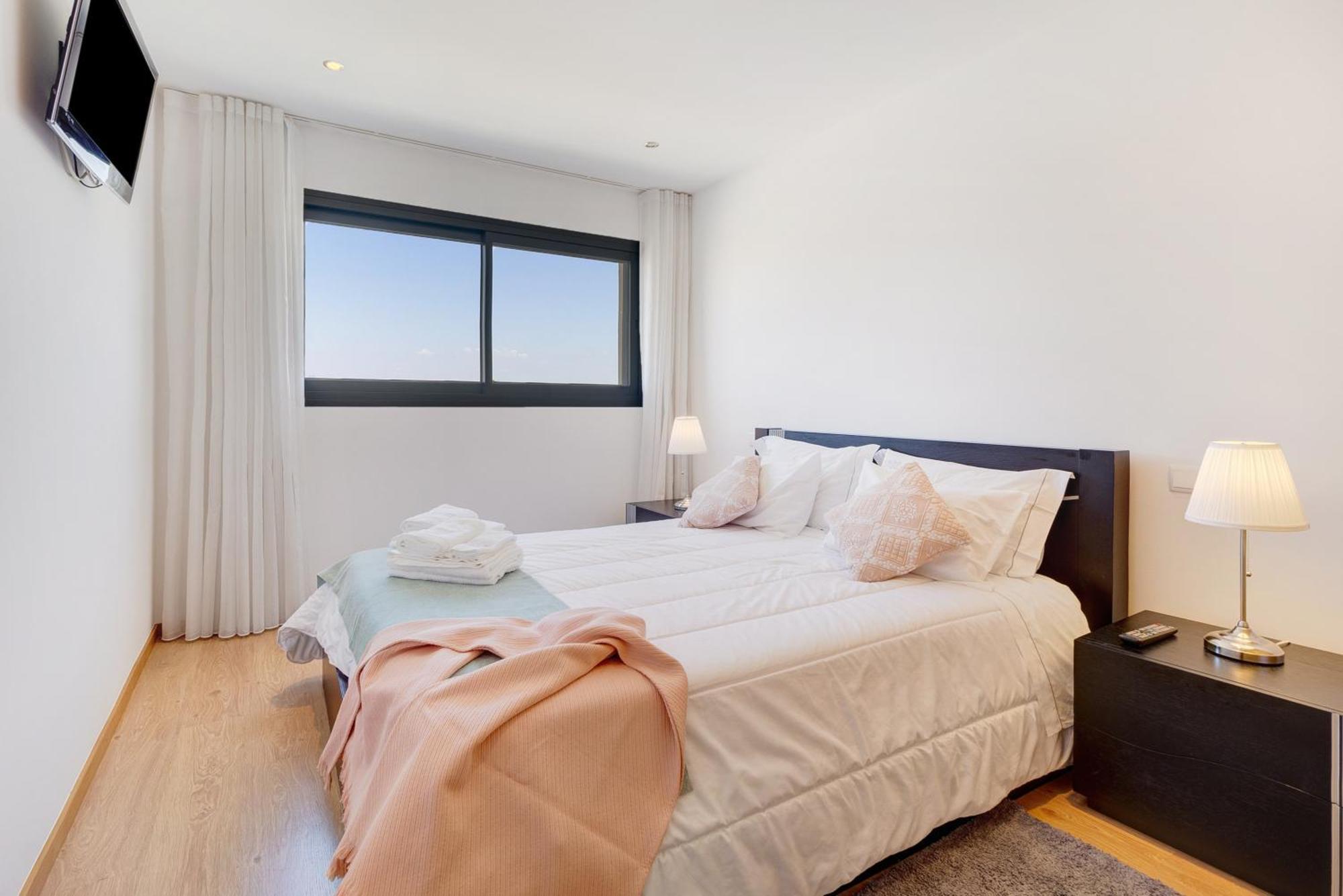 Sublime Mundo Apartamento อาปูเลีย ภายนอก รูปภาพ