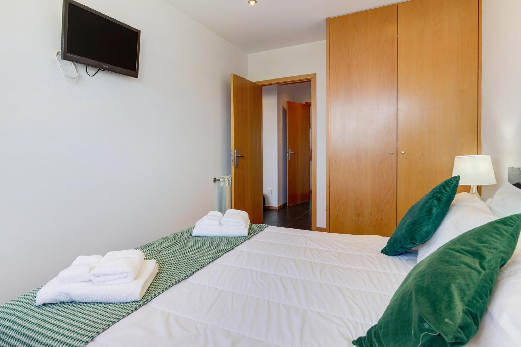 Sublime Mundo Apartamento อาปูเลีย ภายนอก รูปภาพ