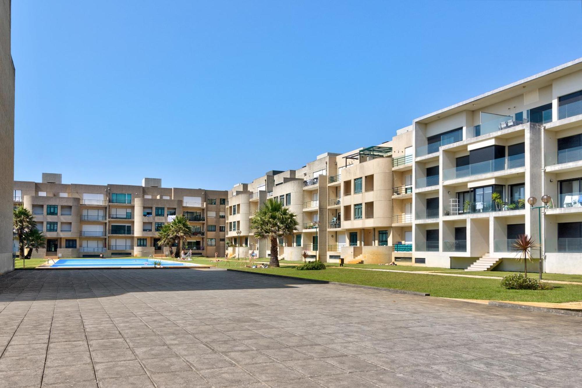 Sublime Mundo Apartamento อาปูเลีย ภายนอก รูปภาพ